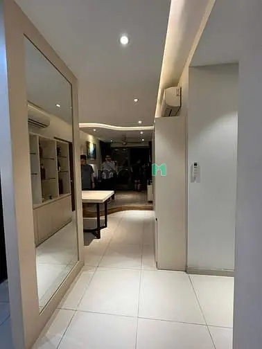 Cần Bán Nhanh Căn Hộ The Pegasuite 1 – Giá Tốt, Vị Trí Đẹp! • Dt:75M2