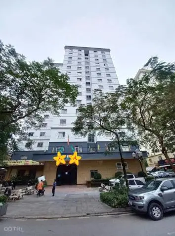 6062126 ảnh đại diện 1