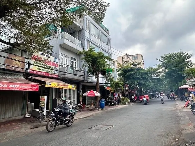 6062753 ảnh đại diện 1