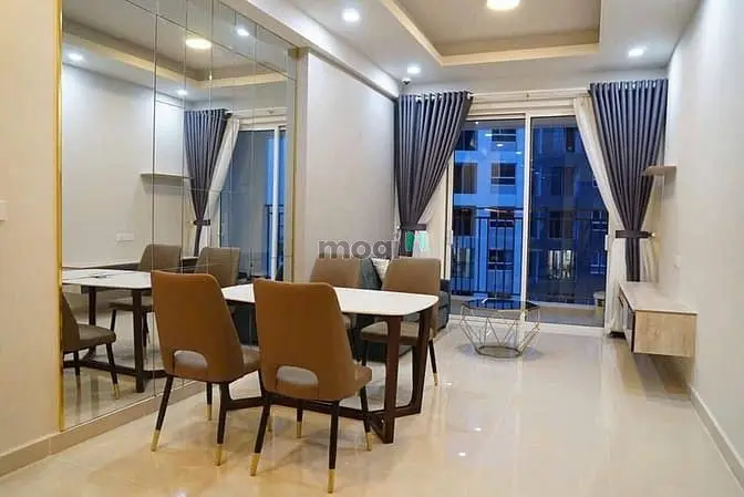 6062947 ảnh đại diện 1