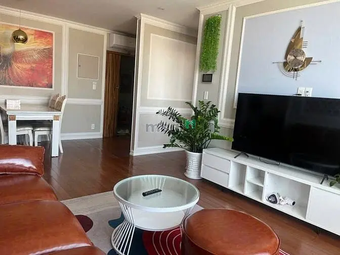 6062730 ảnh đại diện 1