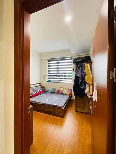 6062887 ảnh đại diện 1
