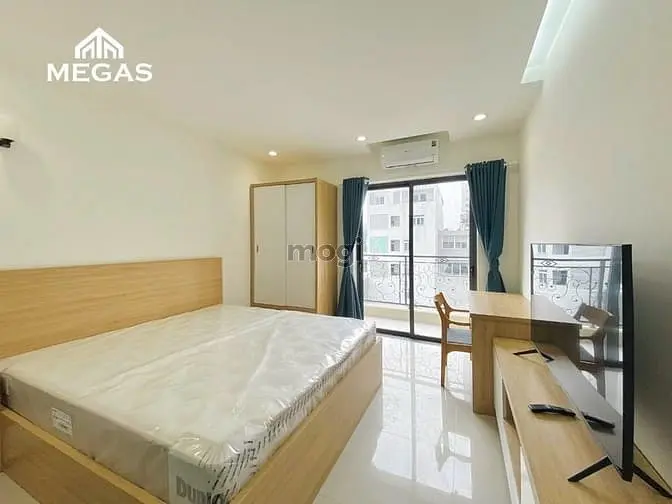 6062553 ảnh đại diện 1