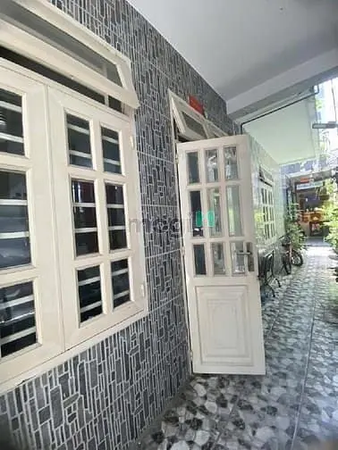 6062503 ảnh đại diện 1