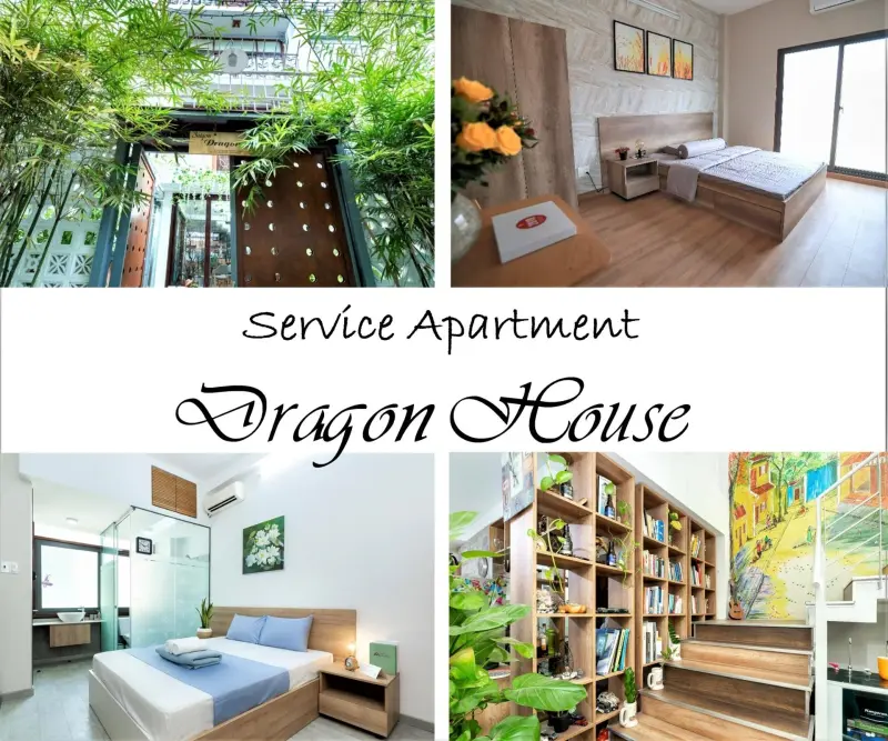 6062841 ảnh đại diện 1