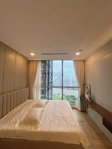 6062618 ảnh đại diện 1