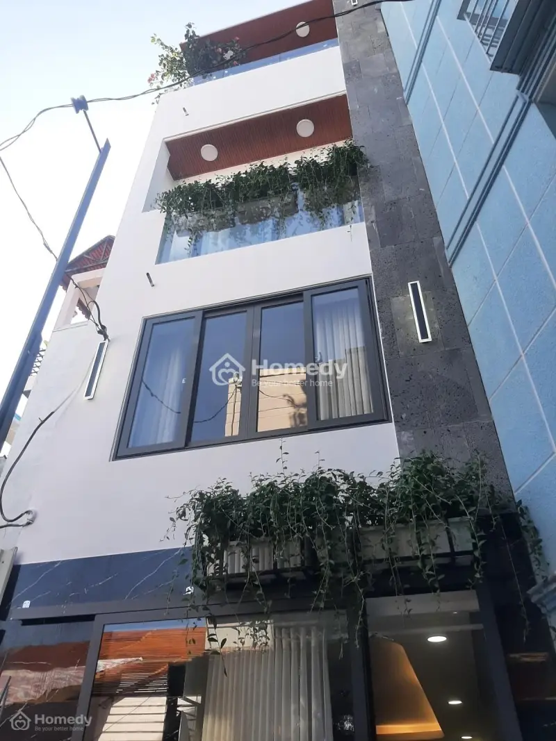 6062768 ảnh đại diện 1