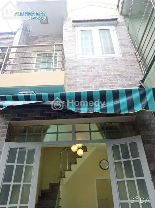 6062651 ảnh đại diện 1
