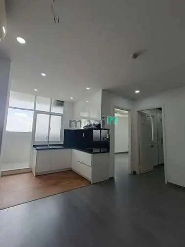 Bán Ch 3Pn Chung Cư H2 196 Hoàng Diệu, Phường 8, Quận 4 ( Có Sổ Hồng