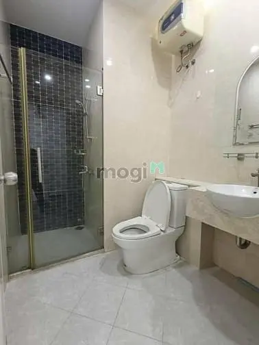 Bán Ch 3Pn Chung Cư H2 196 Hoàng Diệu, Phường 8, Quận 4 ( Có Sổ Hồng