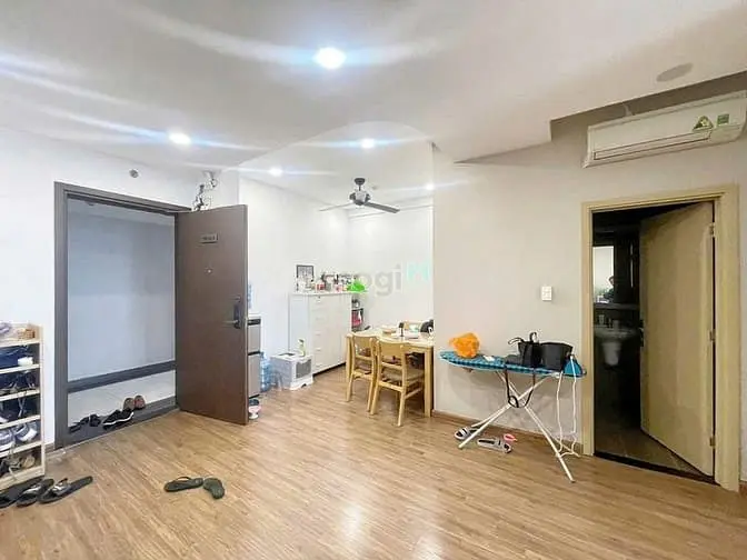 6062418 ảnh đại diện 1