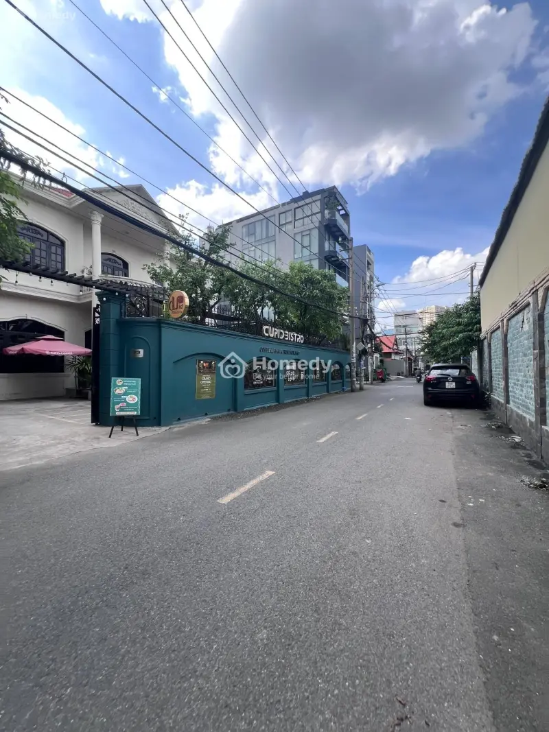 6062852 ảnh đại diện 1