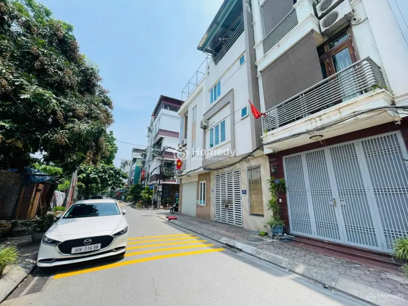 6062661 ảnh đại diện 1