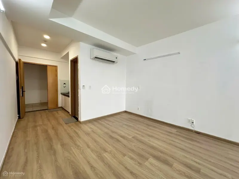 Charmington Quận 10 Cho Thuê 3 Căn 45M2 Giá Tốt 14 Triệu Nhà Mới Sơn, Được Dkkd Ở Lại Tự Do