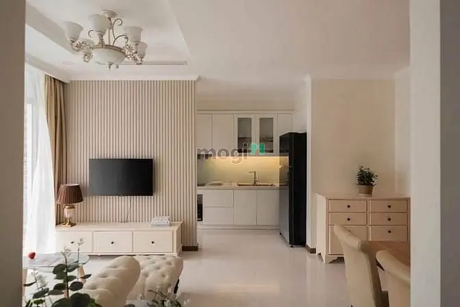 🏡 Bán Nhanh 2Pn Full Nội Thất Đẹp – Giá Chỉ 3T925 All In Vinhome Bth