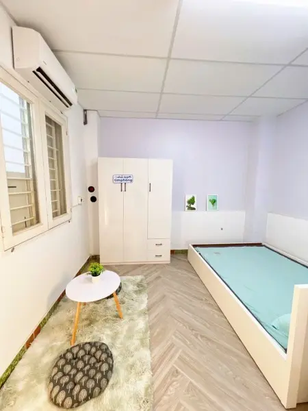 6062769 ảnh đại diện 1