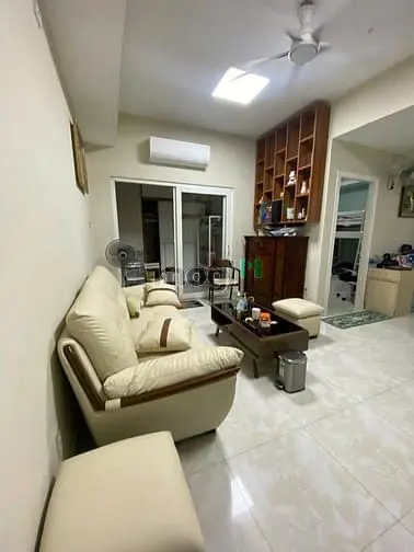6062727 ảnh đại diện 1