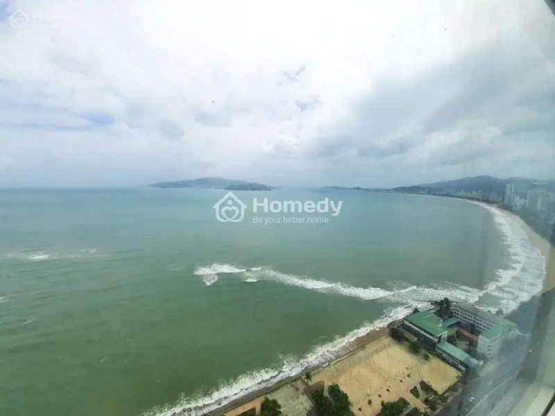 6062898 ảnh đại diện 1