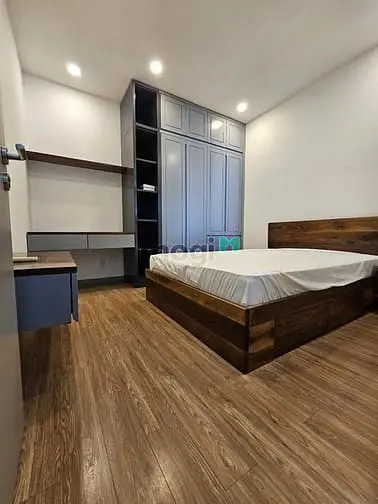 🔥🔥 Bán Căn Hộ 2Pn Cc The Gold View 346 Bến Vân Đồn, Quận 4 84M2 2Pn