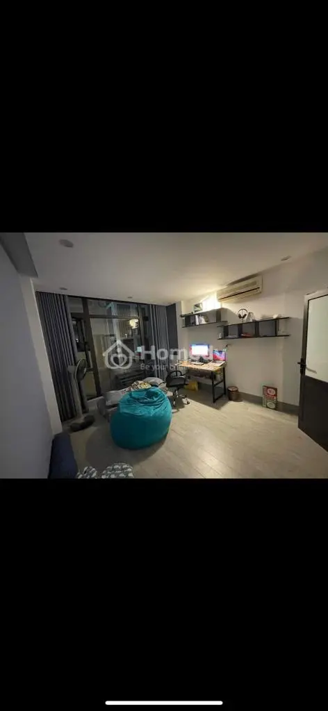 Cho Thuê Nr View Đẹp Tại Kim Hoa, 13 Triệu, 4 Tầng Tổng Diện Tích 100M2, 2Pn, 2Wc, Đống Đa, Hà Nội