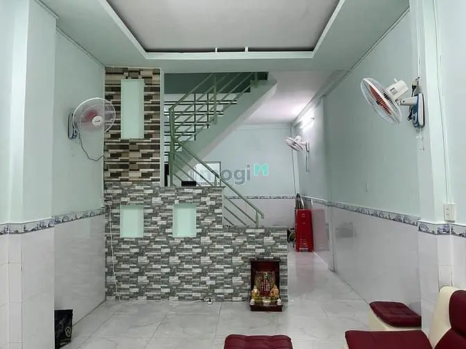 Nhà Xô Viết Nghệ Tĩnh P.25 Bình Thạnh, Diện Tích 43M2 Giá 5 Tỷ.