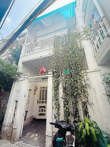 6062619 ảnh đại diện 1