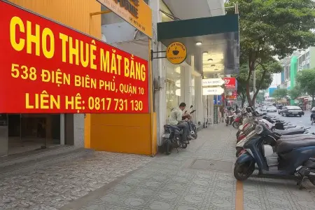 6062351 ảnh đại diện 1