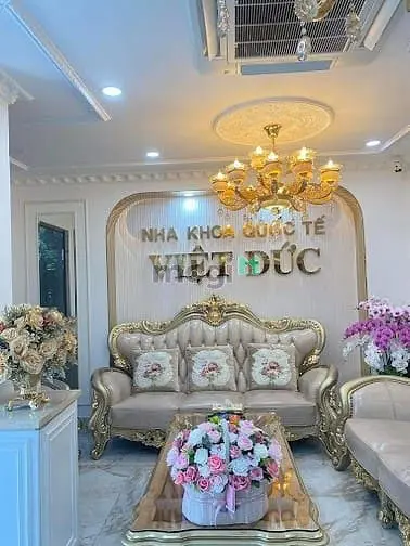 Bán Nhà Phố Nguyễn Cư Trinh Phạm Ngũ Lão Quận 1 Đường Lớn Ngang 8.3M