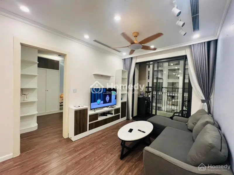 6062693 ảnh đại diện 1