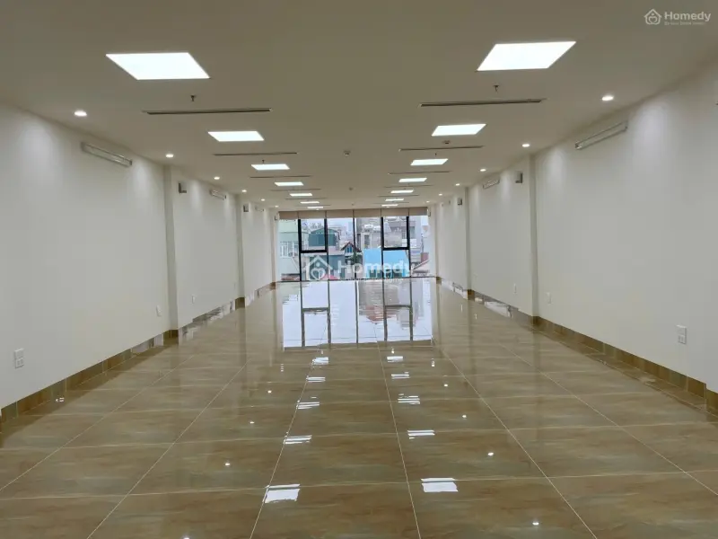 Siêu Hấp Dẫn - Bán Tòa Nhà Phố Lý Thường Kiệt , Dt 525M2, Mt 12M, Xd 14 Tầng +3 Hầm, Pháp Lý Đầy Đủ