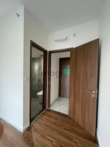 6062579 ảnh đại diện 1