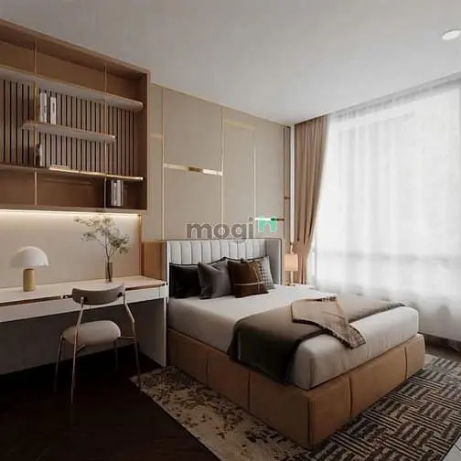 📣💥🍀Vinhomes Central Park 🍀💥💧 Bán Toà L2.08 ( Sẵn Sổ ) 3Pn 126M2