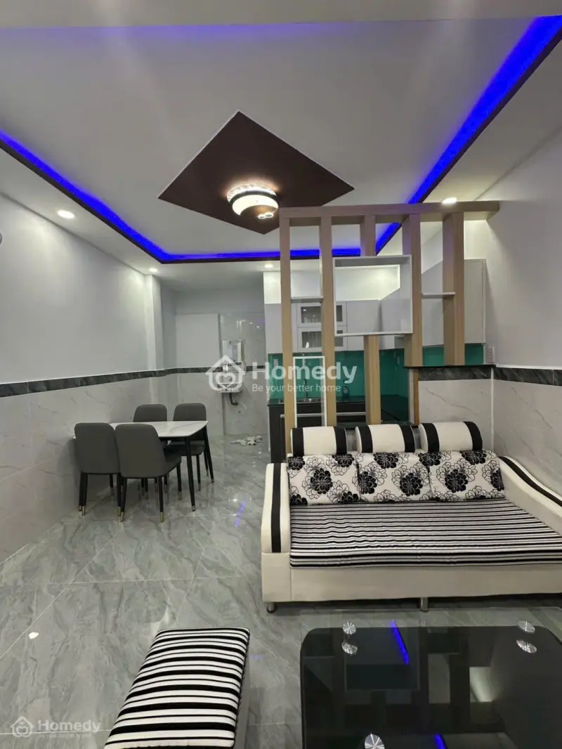 6062440 ảnh đại diện 1