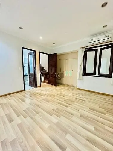 Cho Thuê Gấp - Nguyễn Đình Chiểu, P6, Q3 - Giá Chỉ 3X