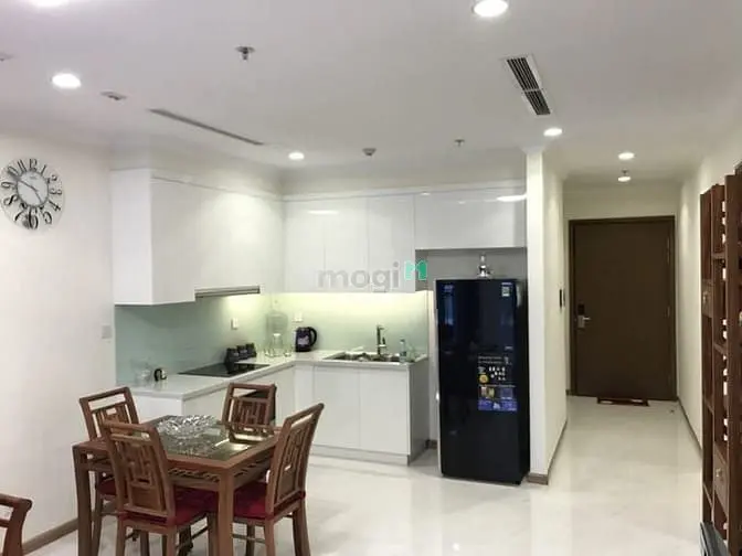 6062794 ảnh đại diện 1