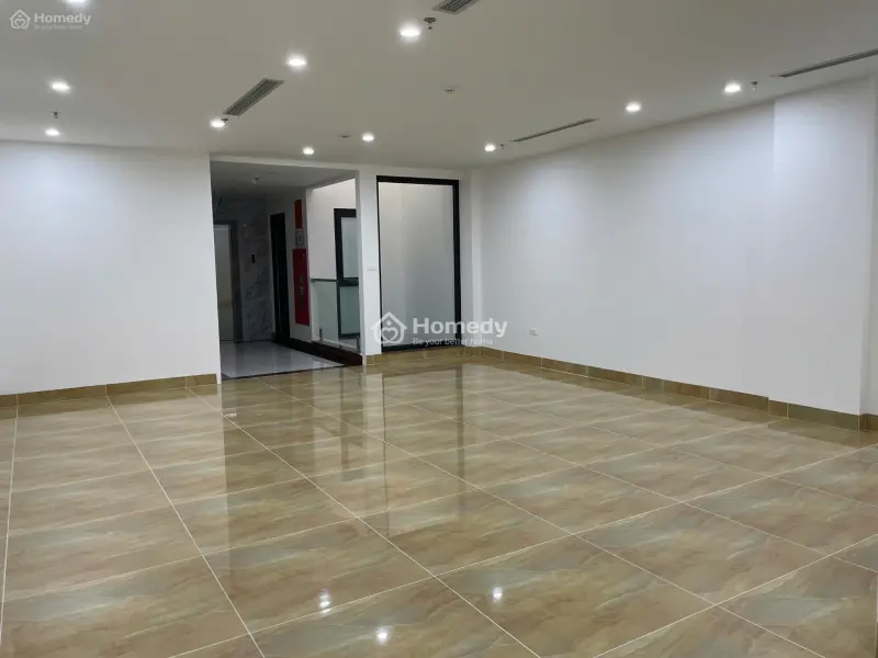 Siêu Phẩm Nhà Đẹp - Cho Thuê Tòa Nhà Vp Mặt Phố Lý Thường Kiệt. Dt 525M2, Mt 11M, Xd 13 Tầng +3 Hầm