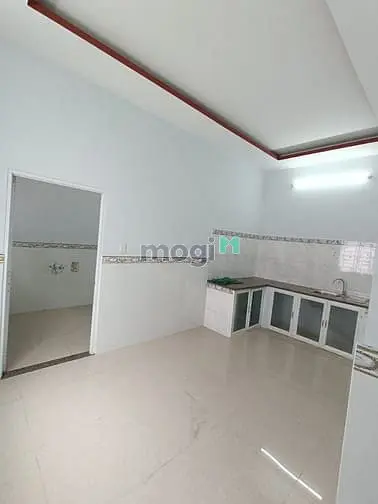 🆘Chính Chủ Gửi Bán Nhà Đường Tân Hiệp4,Gần Trường Trung Cấp Báchnghệ