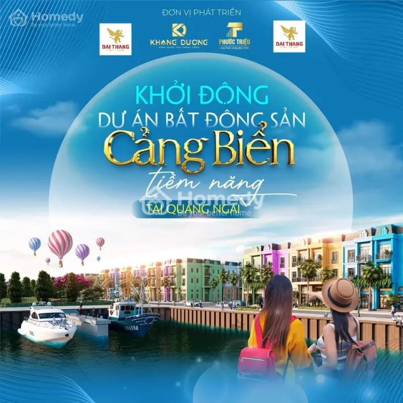 6062466 ảnh đại diện 1