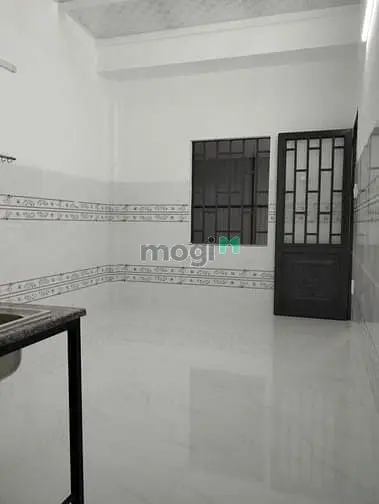 Cho Thuê Phòng Trọ Gần Chùa Hòa Phước, Hòa Vang, Tp Đà Nẵng
