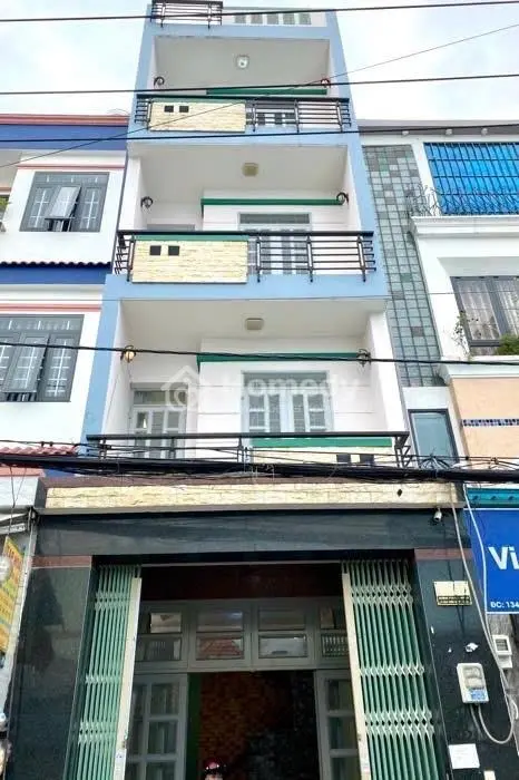 6062758 ảnh đại diện 1