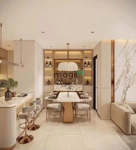 6062645 ảnh đại diện 1
