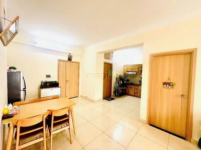 6062911 ảnh đại diện 1