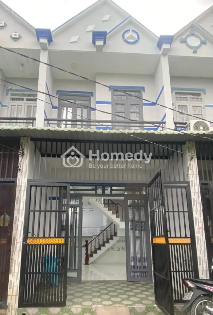 6062536 ảnh đại diện 1