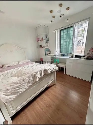 Chung Cư Carillon 2, Hòa Thạnh,Tân Phú Căn Có Nt,3P Ngủ,12Tr, 110M2