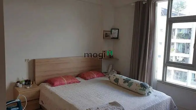 6062529 ảnh đại diện 1