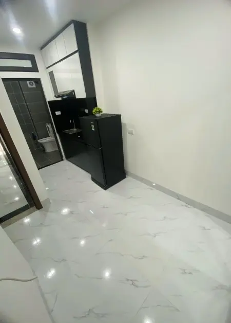 6062593 ảnh đại diện 1