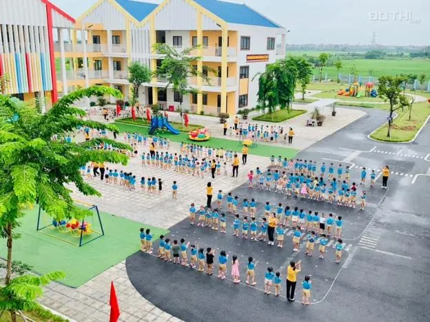 6062793 ảnh đại diện 1