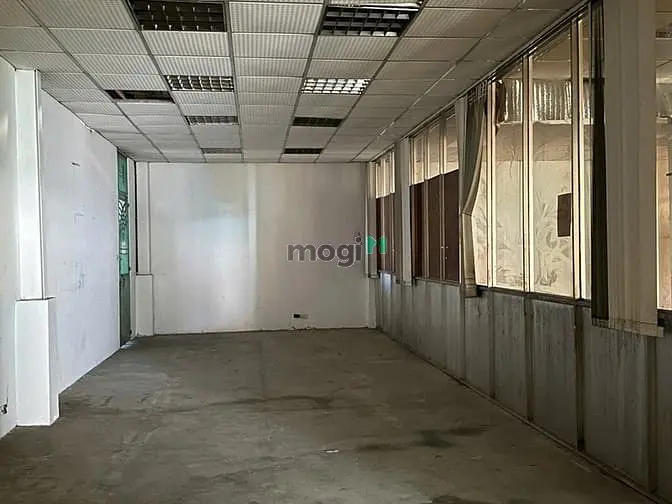 Cho Thuê Kho Kết Hợp Văn Phòng Tại Thảo Điền - 200M2. Giá Thuê 70Tr/Th