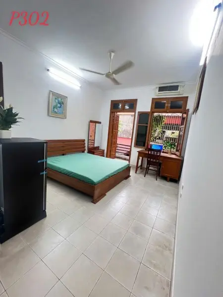 Cho Thuê Phòng Đẹp Tại Nguyễn Khuyến, P. Văn Miếu Giá Chỉ Từ 4,6 Trlh 0985991384