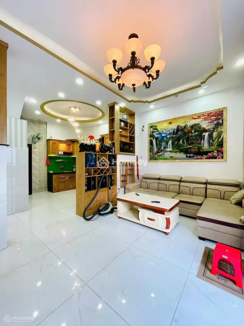 6062416 ảnh đại diện 1
